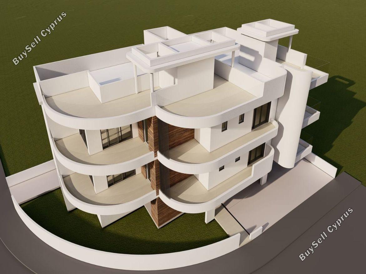 2 bedroom apartment for sale aradippou larnaca 8821490 image 16929774