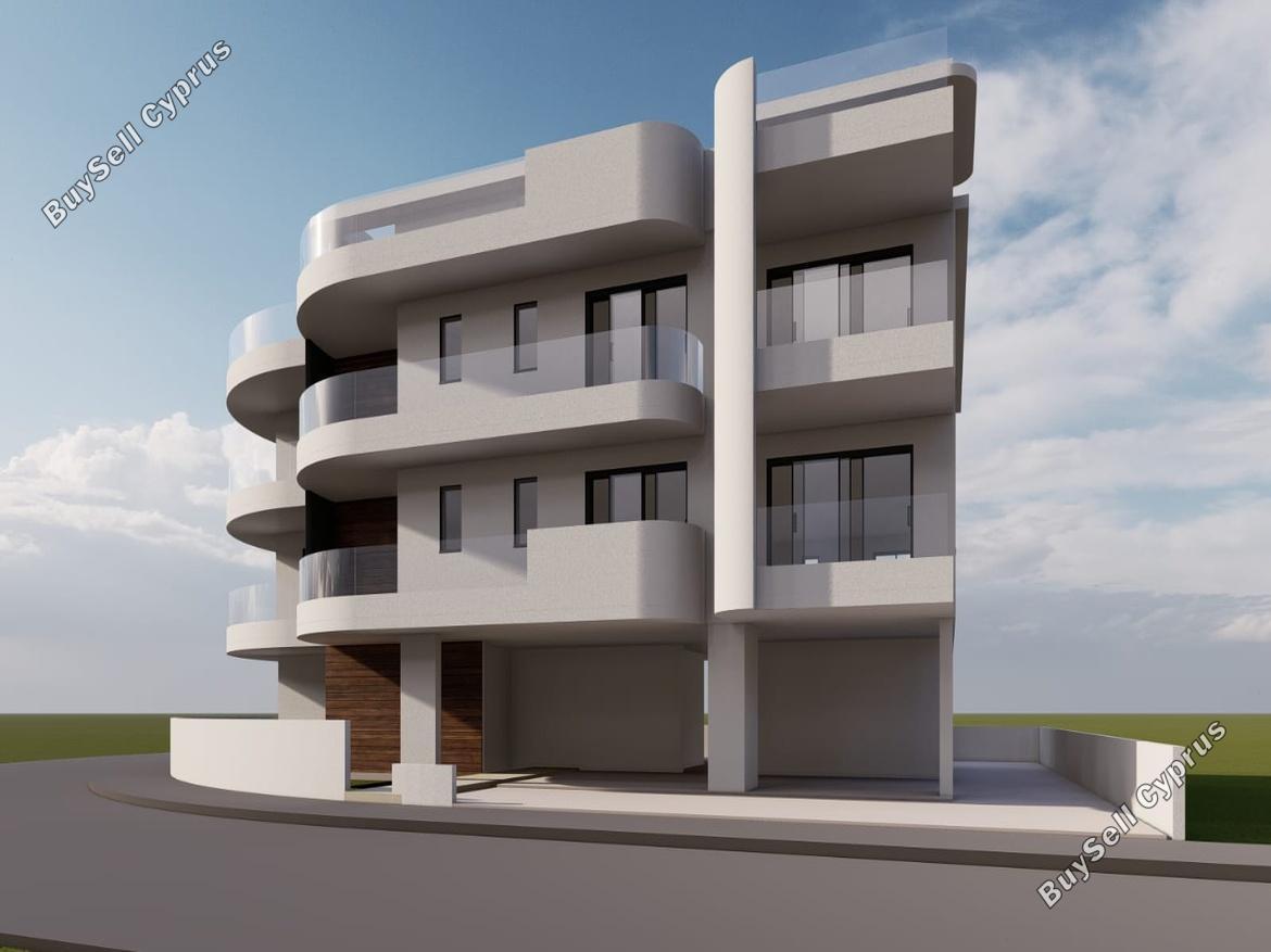 2 bedroom apartment for sale aradippou larnaca 8821490 image 16929778