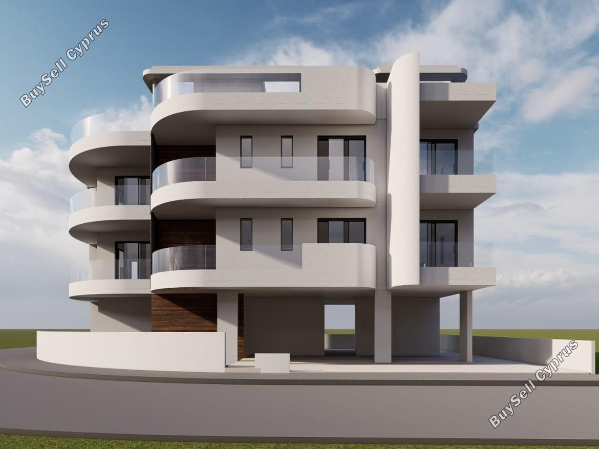 2 bedroom apartment for sale aradippou larnaca 8821490 image 16929779