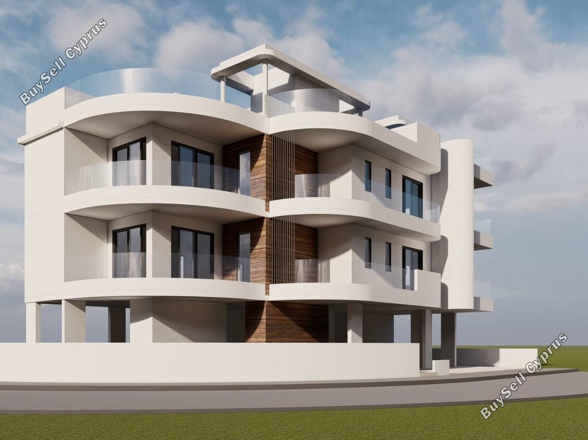 2 bedroom apartment for sale aradippou larnaca 8821490 image 16929782