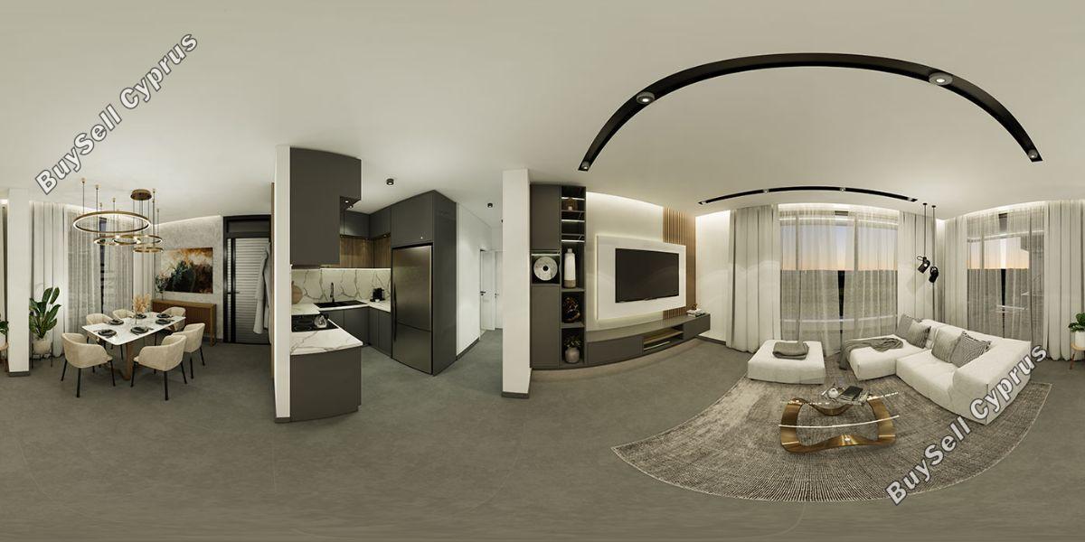 2 bedroom apartment for sale dromolaxia larnaca 8636490 image 15898743