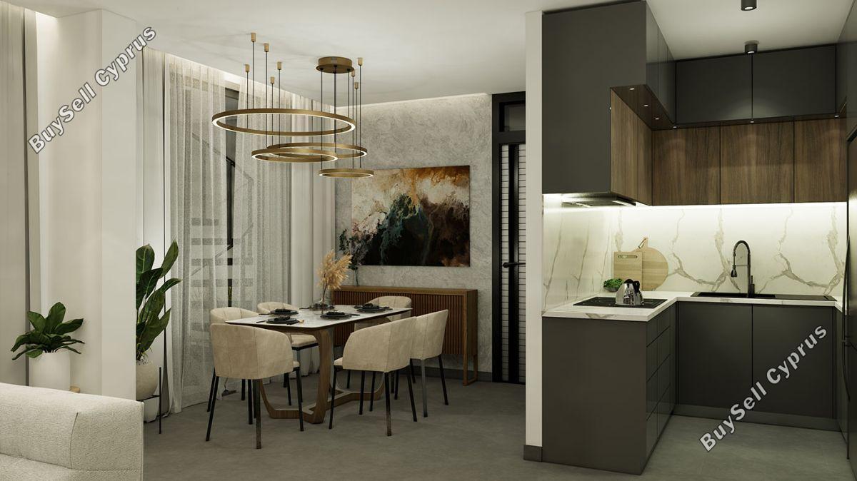 2 bedroom apartment for sale dromolaxia larnaca 8636490 image 15898744