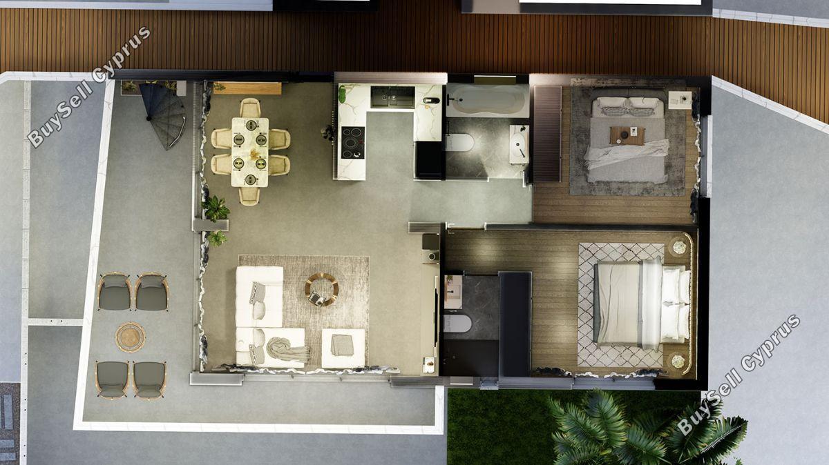 2 bedroom apartment for sale dromolaxia larnaca 8636490 image 15898745