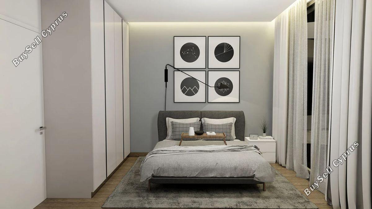 2 bedroom apartment for sale dromolaxia larnaca 8636490 image 15898747