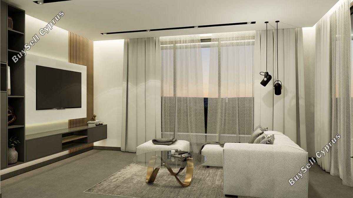 2 bedroom apartment for sale dromolaxia larnaca 8636490 image 15898749