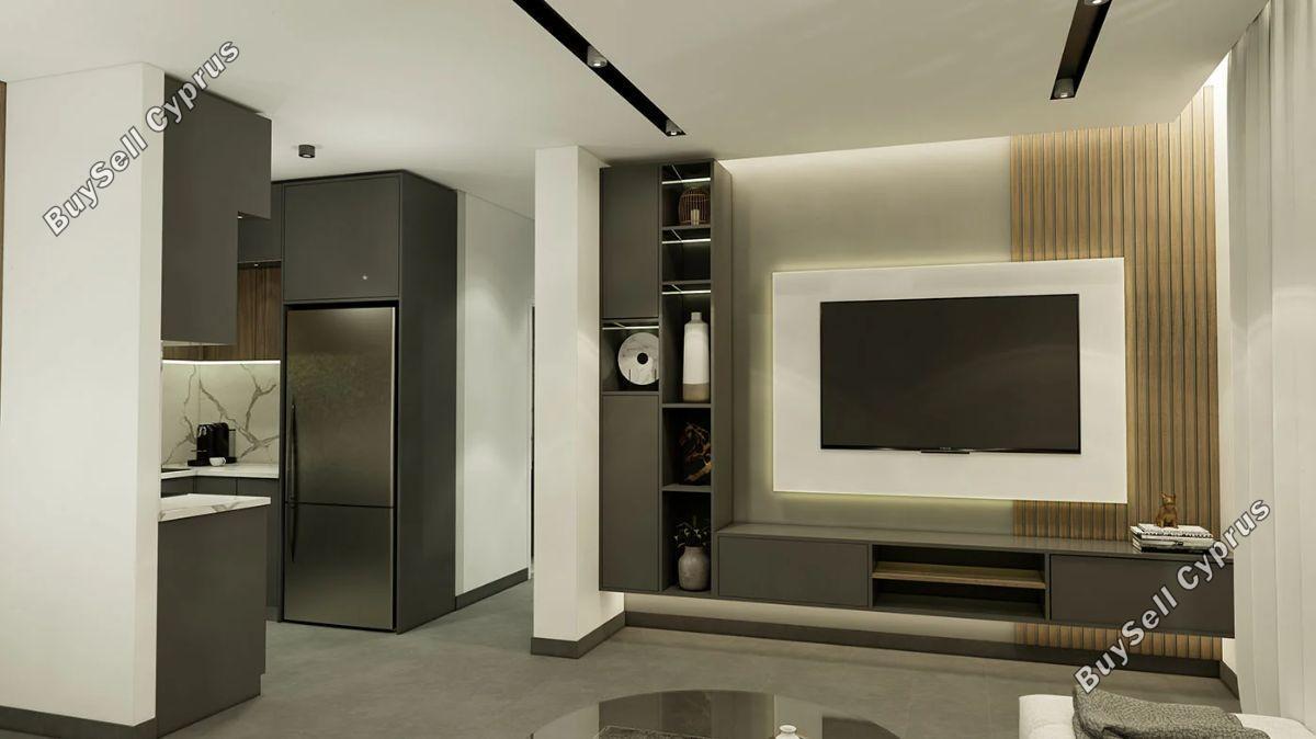2 bedroom apartment for sale dromolaxia larnaca 8636490 image 15898751