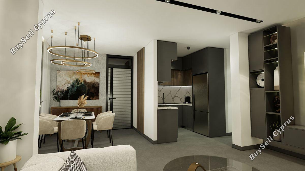 2 bedroom apartment for sale dromolaxia larnaca 8636490 image 15898752
