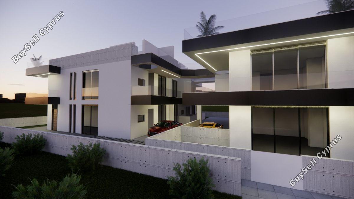 2 bedroom apartment for sale dromolaxia larnaca 8636490 image 15898753