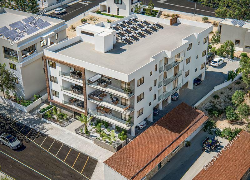 2 bedroom apartment for sale ekali limassol 8112490 image 13881097
