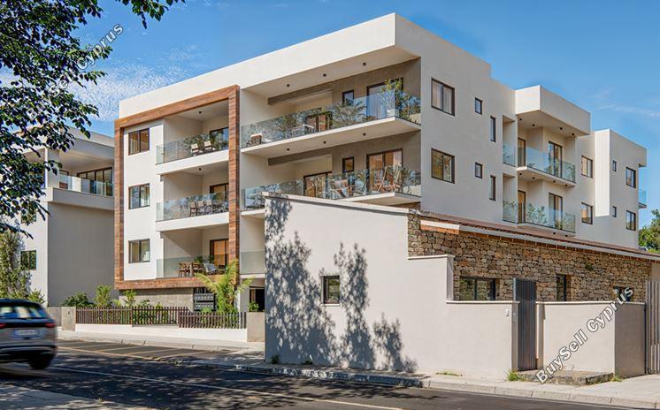 2 bedroom apartment for sale ekali limassol 8112490 image 13881104