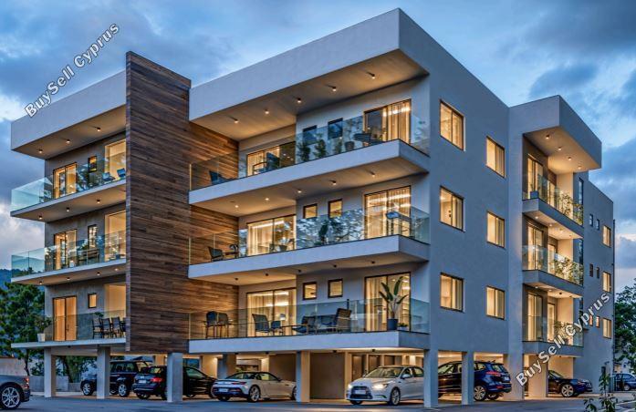 2 bedroom apartment for sale ekali limassol 8112490 image 13881107