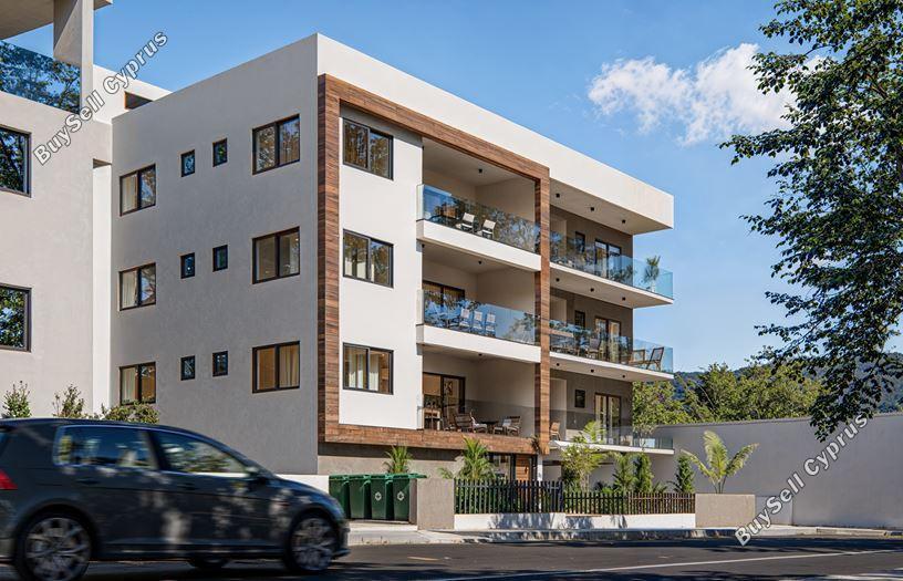 2 bedroom apartment for sale ekali limassol 8112490 image 14326503