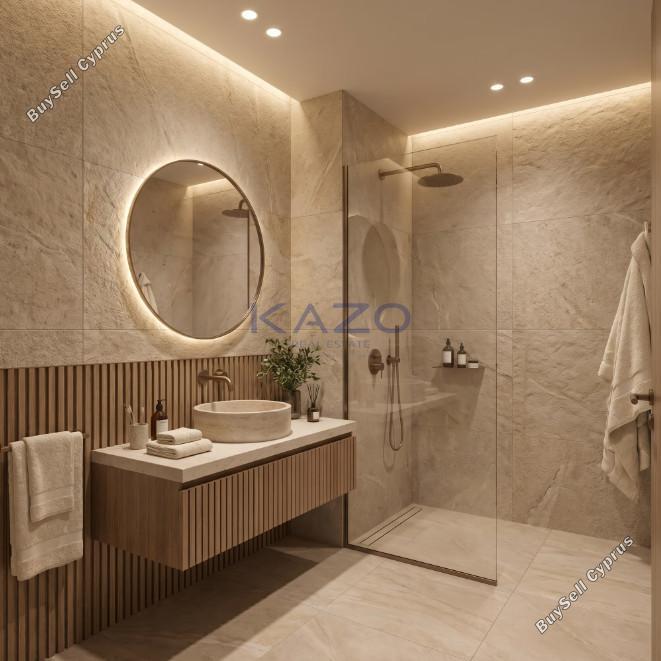 2 bedroom apartment for sale germasogeia limassol 8720490 image 16317450