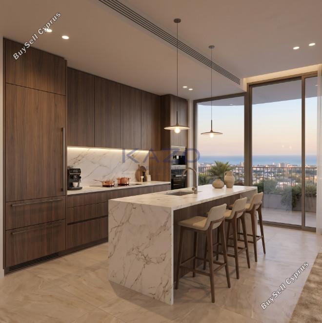 2 bedroom apartment for sale germasogeia limassol 8720490 image 16317452