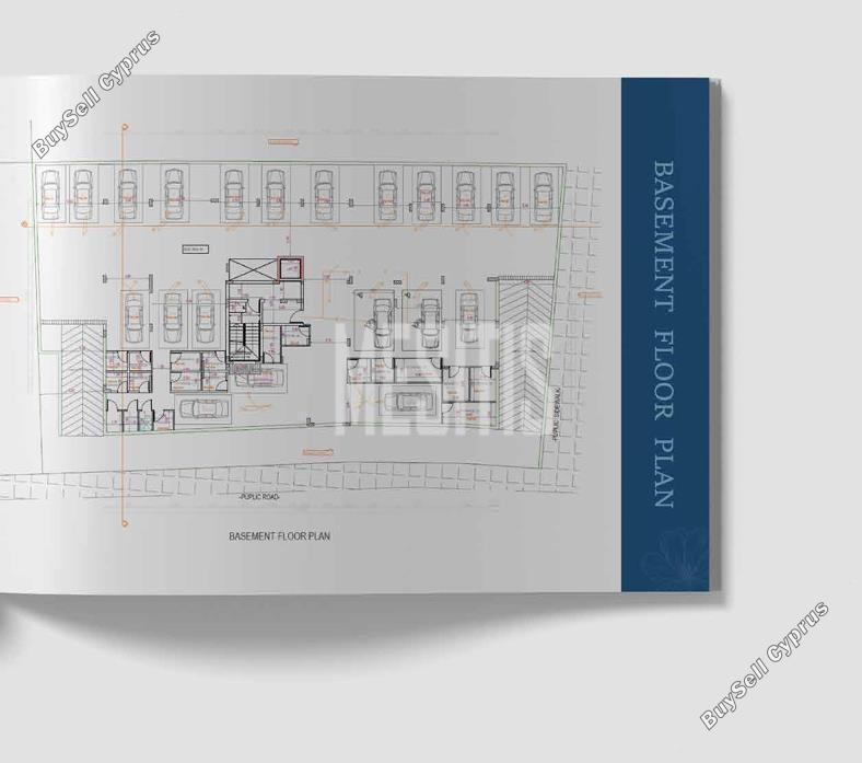 2 bedroom apartment for sale kamares larnaca larnaca 8772490 image 16599764