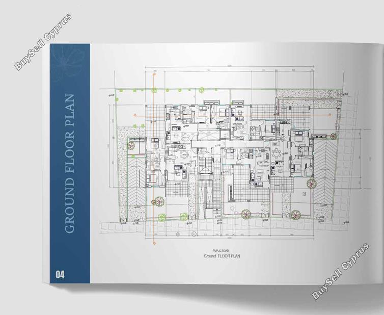 2 bedroom apartment for sale kamares larnaca larnaca 8772490 image 16599768