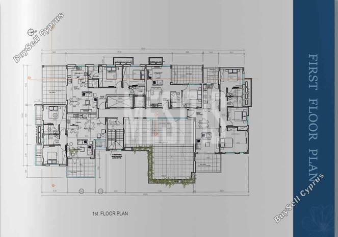 2 bedroom apartment for sale kamares larnaca larnaca 8772490 image 16599769