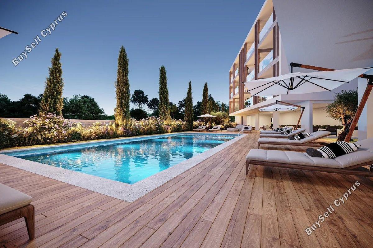2 bedroom apartment for sale kato paphos universal paphos 8771490 image 16605879