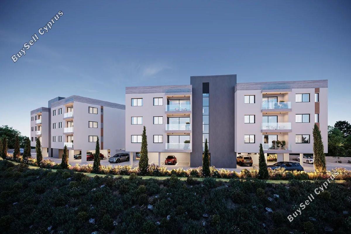 2 bedroom apartment for sale kato paphos universal paphos 8771490 image 16605883