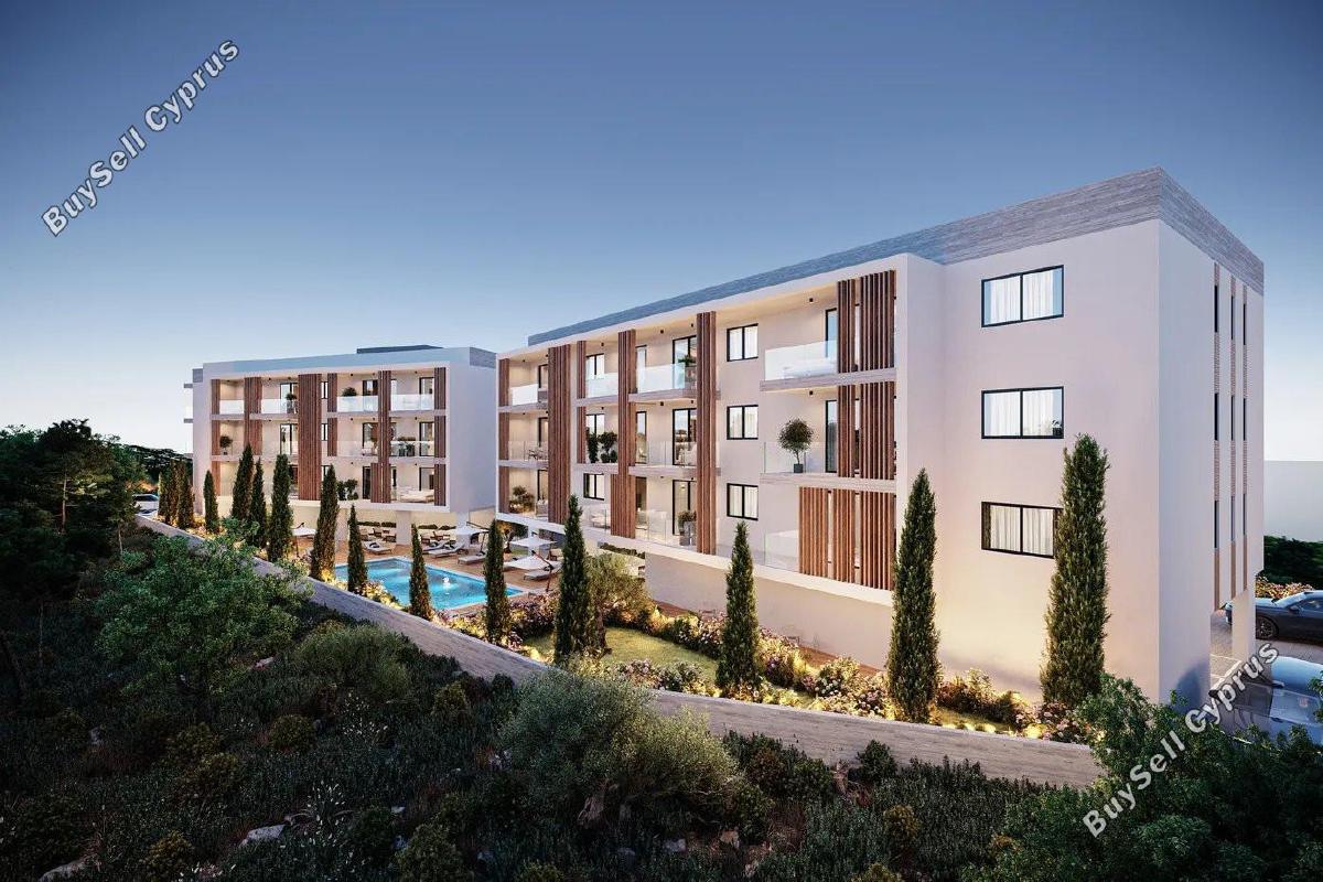 2 bedroom apartment for sale kato paphos universal paphos 8771490 image 16605885