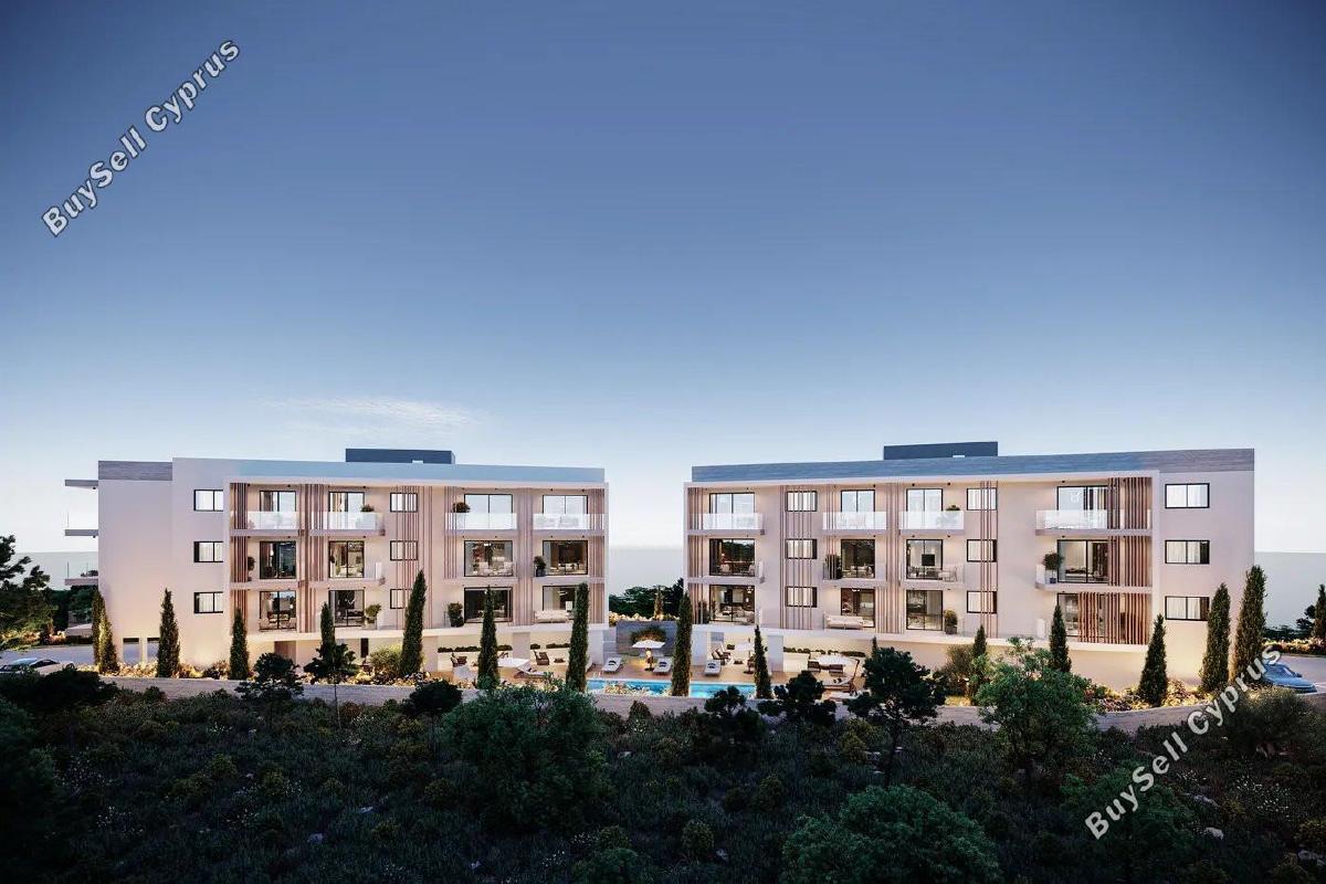 2 bedroom apartment for sale kato paphos universal paphos 8771490 image 16605886