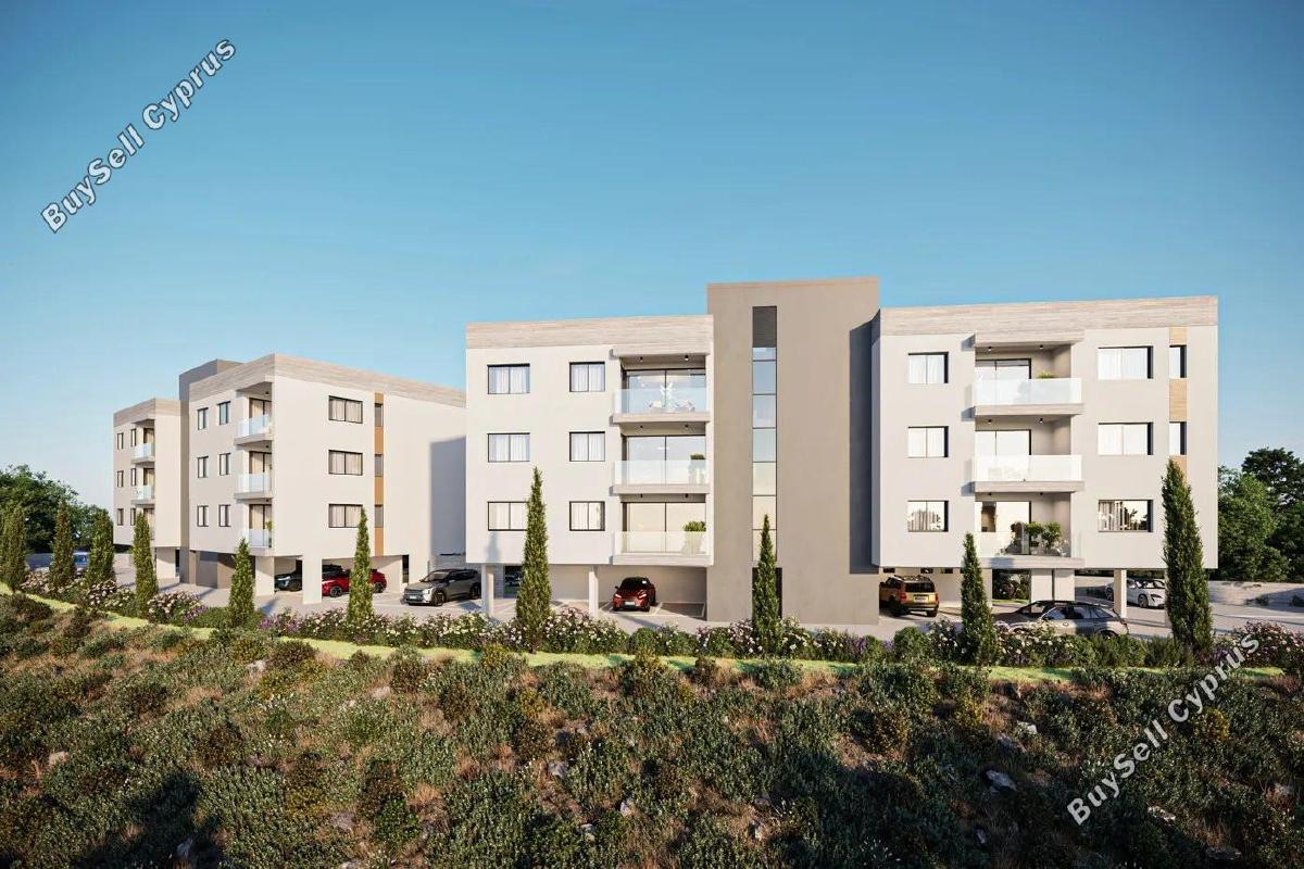 2 bedroom apartment for sale kato paphos universal paphos 8771490 image 16605888