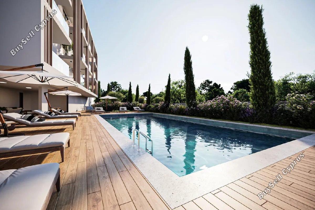 2 bedroom apartment for sale kato paphos universal paphos 8771490 image 16605891