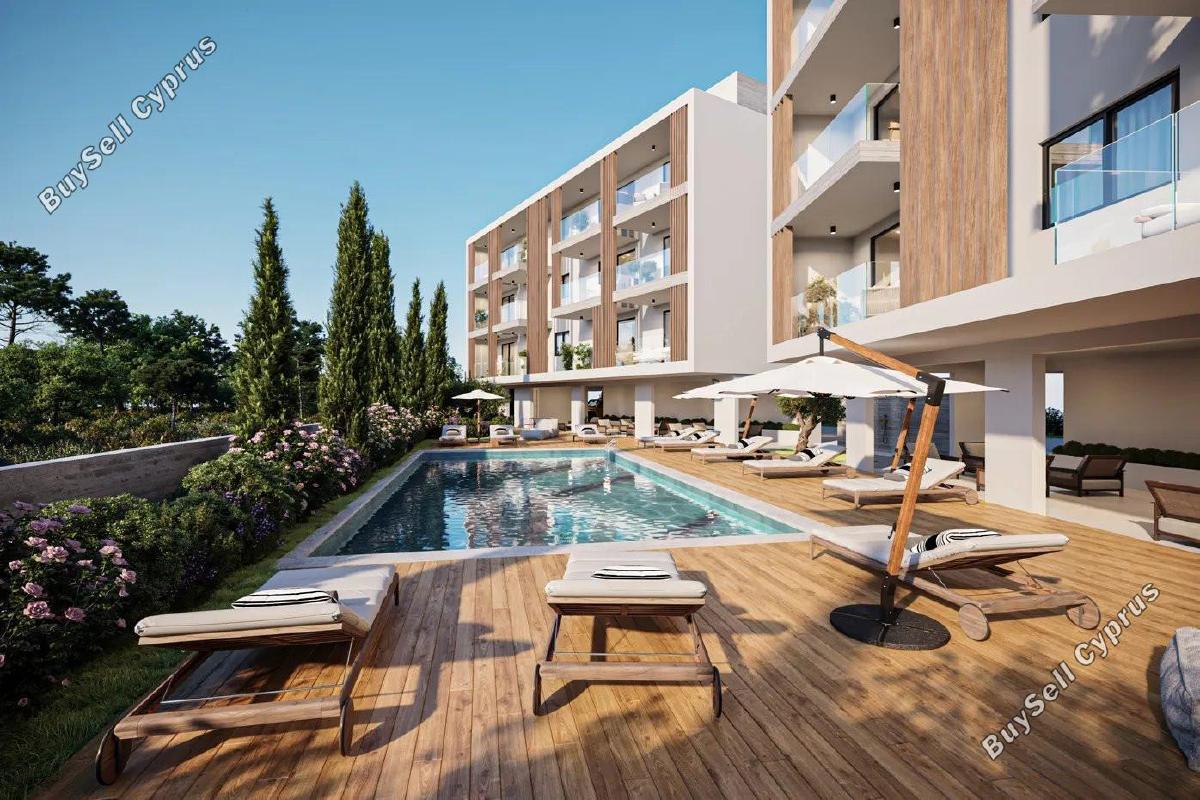 2 bedroom apartment for sale kato paphos universal paphos 8771490 image 16605892