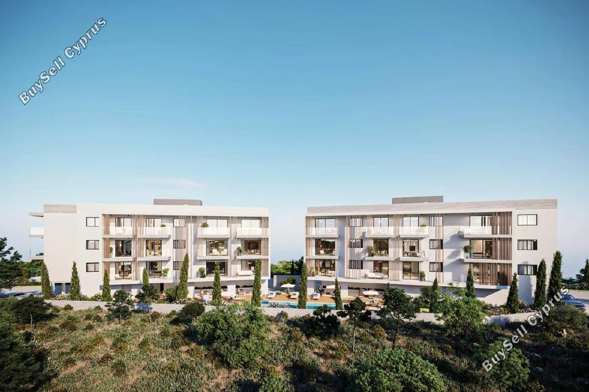 2 bedroom apartment for sale kato paphos universal paphos 8771490 image 16605893