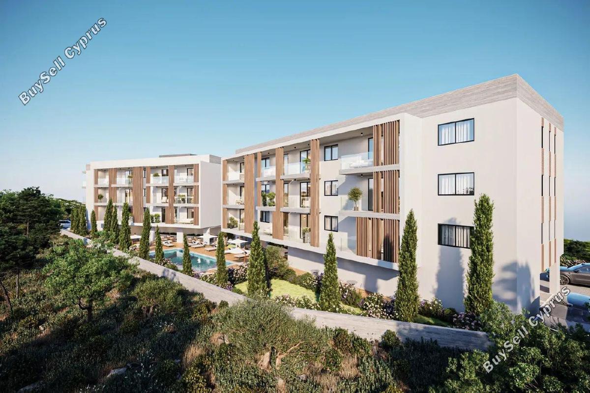 2 bedroom apartment for sale kato paphos universal paphos 8771490 image 16605895