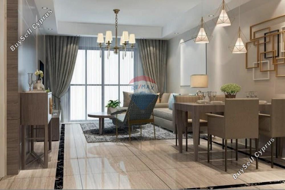 2 bedroom apartment for sale larnaca municipality larnaca 7510490 image 14707542