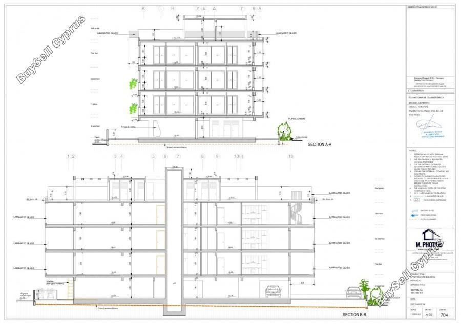 2 bedroom apartment for sale larnaca municipality larnaca 8913490 image 17519442