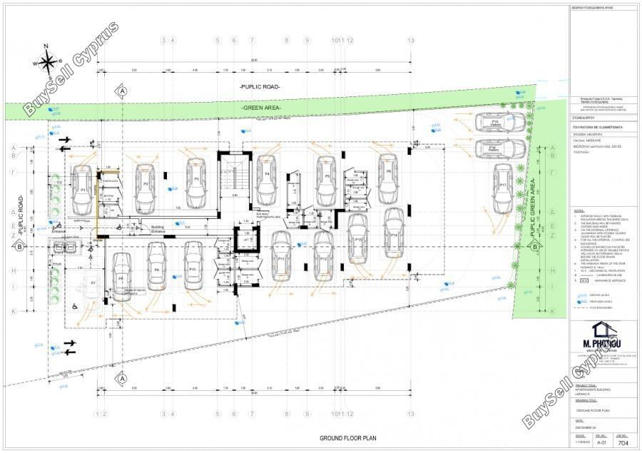 2 bedroom apartment for sale larnaca municipality larnaca 8913490 image 17519455