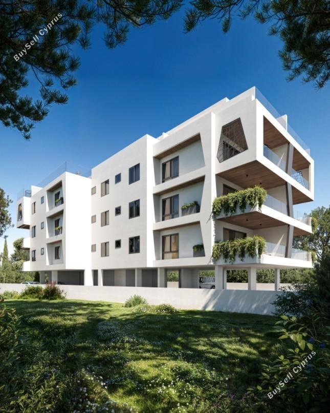 2 bedroom apartment for sale larnaca municipality larnaca 8913490 image 17519458