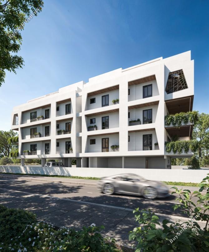 2 bedroom apartment for sale larnaca municipality larnaca 8913490 image 17519460