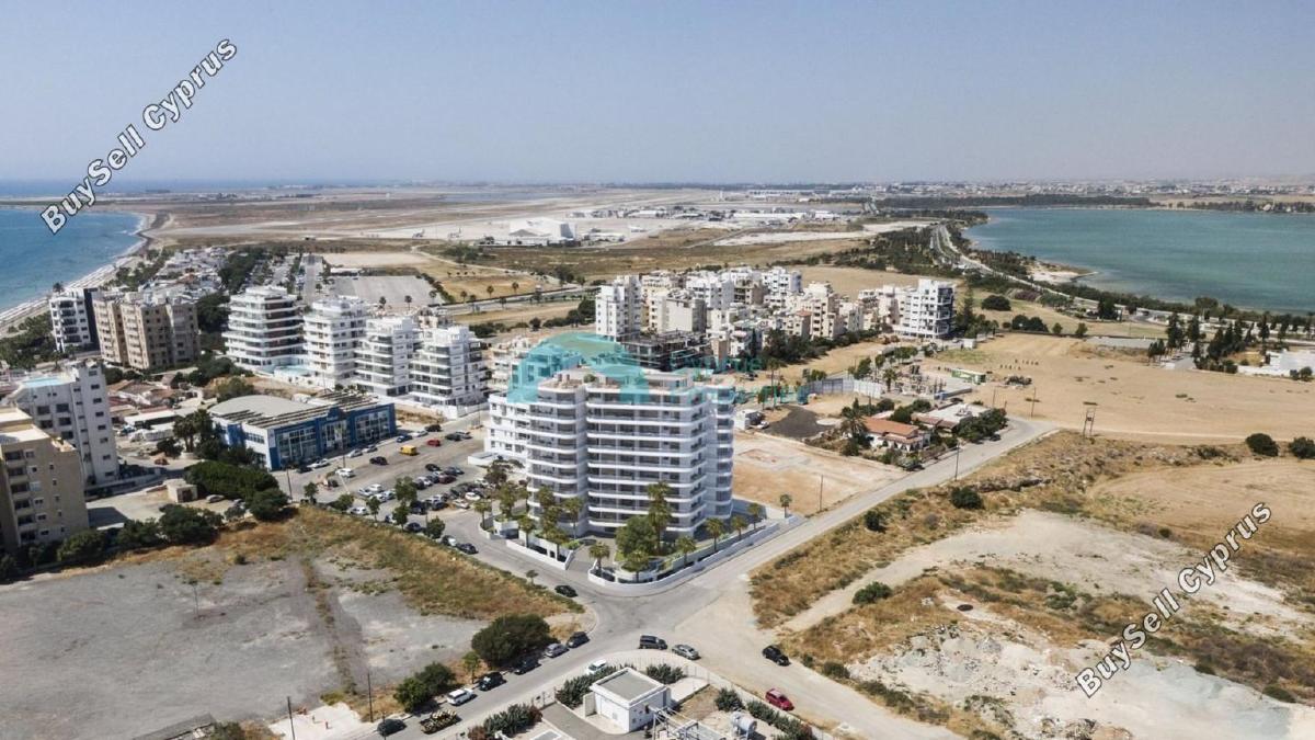 2 bedroom apartment for sale larnaca municipality larnaca 960490 image 5419918