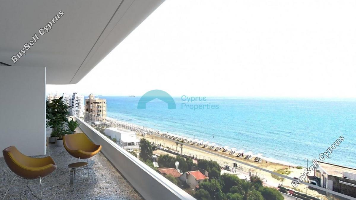2 bedroom apartment for sale larnaca municipality larnaca 960490 image 5419939