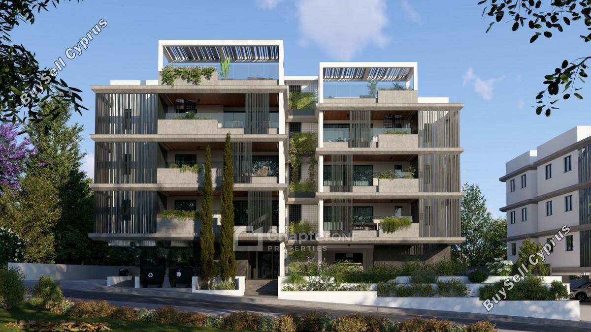 2 bedroom apartment for sale latsia nicosia 8345490 image 14735094