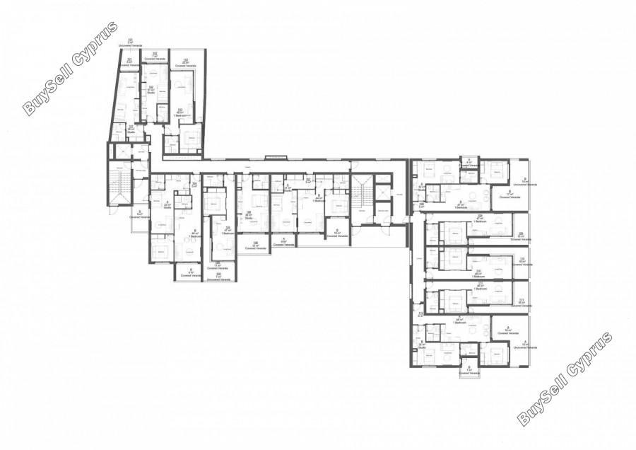 2 bedroom apartment for sale limassol municipality limassol 7733490 image 12957429