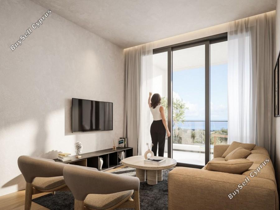 2 bedroom apartment for sale limassol municipality limassol 7733490 image 12957440