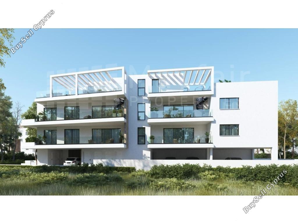 2 bedroom apartment for sale livadia larnacas larnaca 8442490 image 15108814