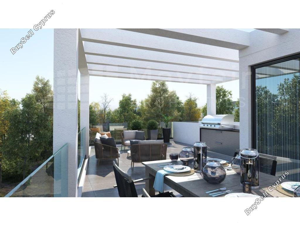 2 bedroom apartment for sale livadia larnacas larnaca 8442490 image 15108817