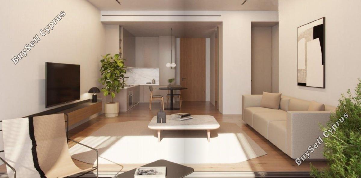 2 bedroom apartment for sale nicosia municipality nicosia 8249490 image 13883636