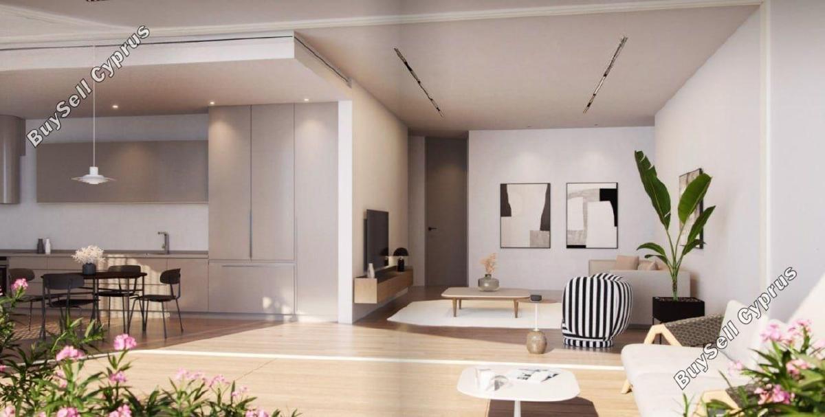 2 bedroom apartment for sale nicosia municipality nicosia 8249490 image 13883641