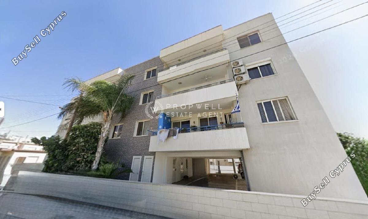 2 bedroom apartment for sale omonoia limassol 8716490 image 16299603