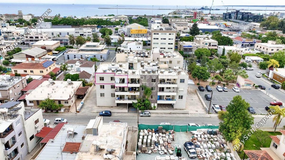 2 bedroom apartment for sale omonoia limassol 8716490 image 16299604