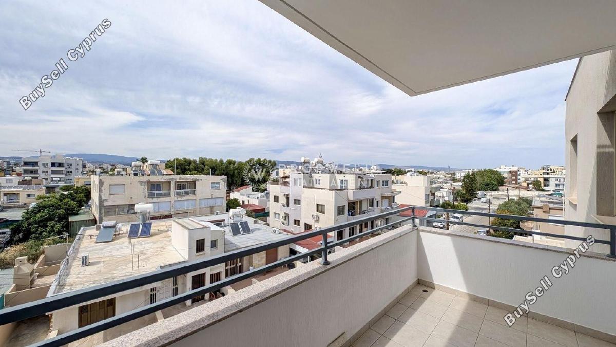 2 bedroom apartment for sale omonoia limassol 8716490 image 16299605