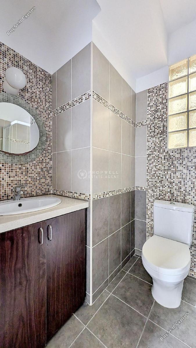 2 bedroom apartment for sale omonoia limassol 8716490 image 16299607