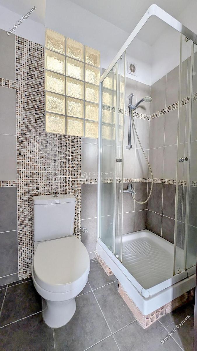 2 bedroom apartment for sale omonoia limassol 8716490 image 16299608