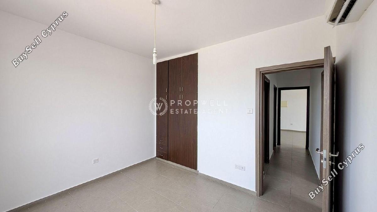 2 bedroom apartment for sale omonoia limassol 8716490 image 16299609